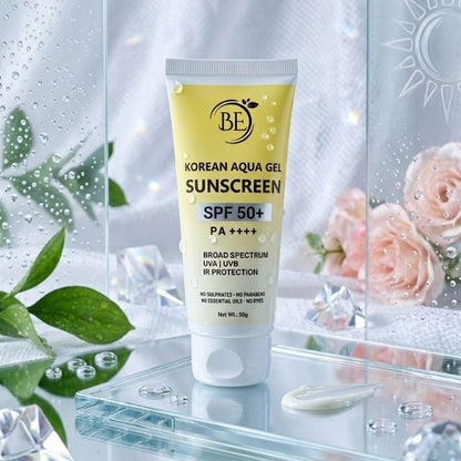 India's Best Selling Korean Kit
